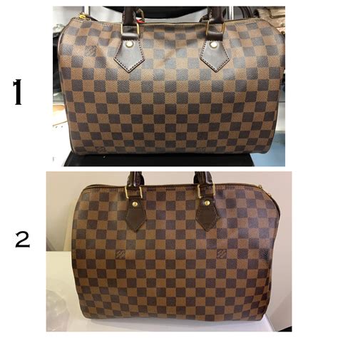 how to know a fake louis vuitton purse|faux louis vuitton purses cheap.